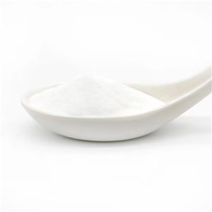 4-Amino-3-Phenylbutyric Acid