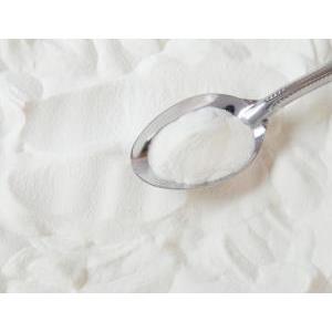 Testosterone Decanoate