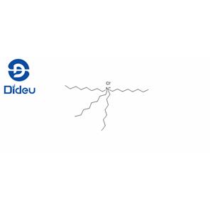 Tetraoctylammonium chloride