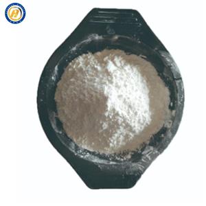 2,3-Dihydrobenzofuran