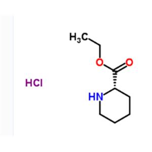 (S)-Ethyl piperidine-2-carboxylate hydrochloride