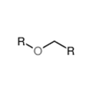 Polyoxymethylene