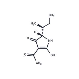Tenuazonic acid