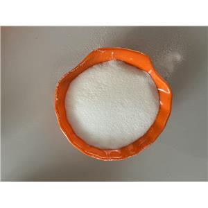 Nandrolone base