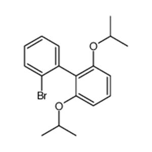 2-BROMO-2',6'-DIISOPROPOXY-1,1'-BIPHENYL