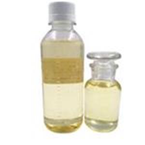 2-Bromo-2'-chloroacetophenone