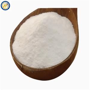 Dabigatran etexilate mesylate