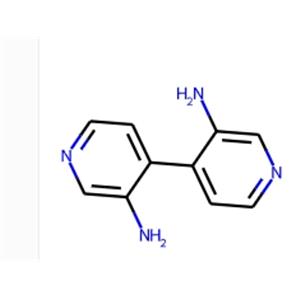 [4,4'-Bipyridine]-3,3'-diamine