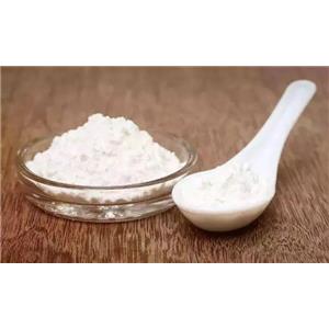 METHENOLONE ENANTHATE , or Primo,  200mg/ml, 10ml