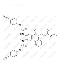 Dabigatran Impurity 87