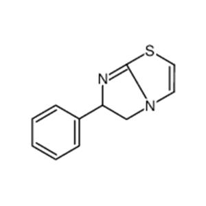 6-Phenyl-5,6-dihydroimidazo[2,1-b]thiazole