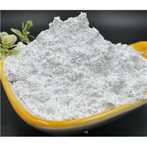 [4-(4-Aminophenoxy)(2-pyridyl)]-2-methylcarboxamide