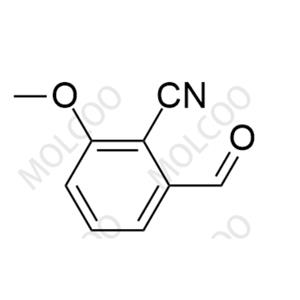 Finerenone Impurity 126