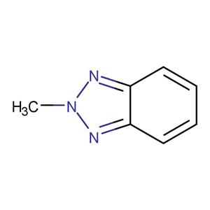2-METHYL-2H-BENZOTRIAZOLE