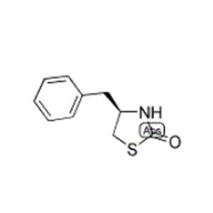 (R)-4-BENZYL-1,3-THIAZOLIDINE-2-ONE