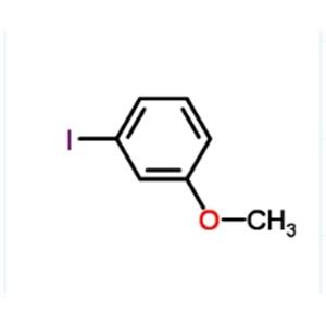 3-Iodoanisole