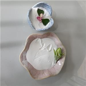 Testosterone lsocaproate