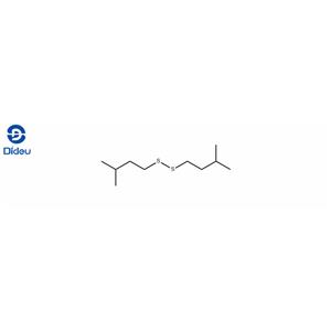 DIISOAMYL DISULFIDE
