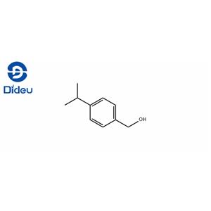 4-ISOPROPYLBENZYL ALCOHOL