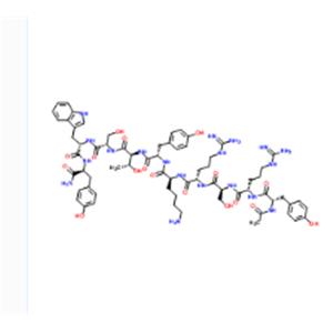 Acetyl Decapeptide-3