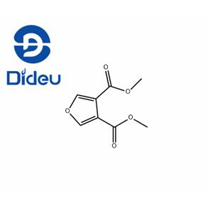 DIMETHYL 3,4-FURANDICARBOXYLATE