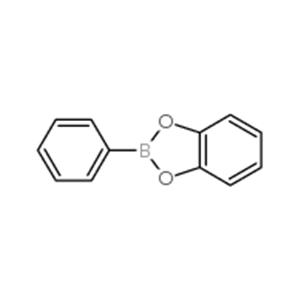 2-Phenylbenzo[d][1,3,2]dioxaborole