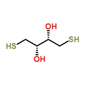 D-1,4-dithiothreitol