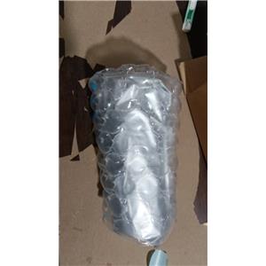 polyglyceryl-8 oleate