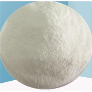 Boldenone Undecylenate