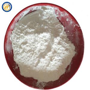 2,3-Dihydrobenzofuran