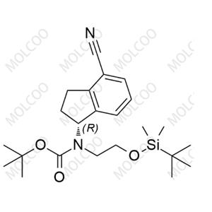 Ozanimod Impurity 41