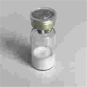 cagrilintide 5mg+Semaglutide 5mg