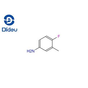 2-Fluoro-5-aminotoluene