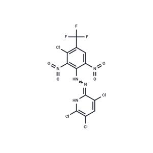 3'-Deoxy-5'-O-(4,4'-dimethoxytrityl)-3'-fluorouridine