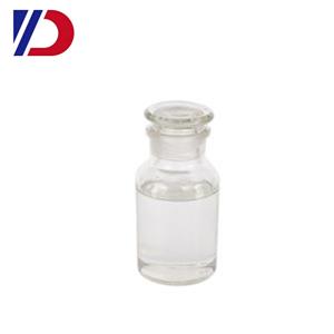 Dioctyl sulfosuccinate sodium salt