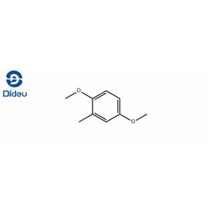 2,5-Dimethoxytoluene