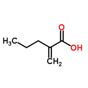 2-Methylenepentanoic acid
