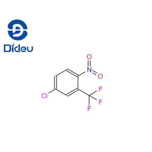 5-Chloro-2-nitrobenzotrifluoride