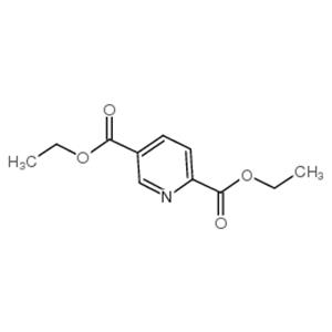 2,5-Pyridinedicarboxylicacid, 2,5-diethyl ester
