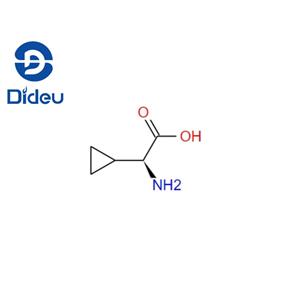 L-Cyclopropylglycine