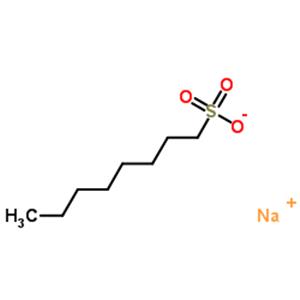 Sodium 1-octanesulfonate