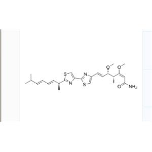 Myxothiazol