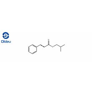 Isobutyl cinnamate