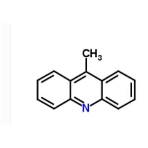 9-Methylacridine
