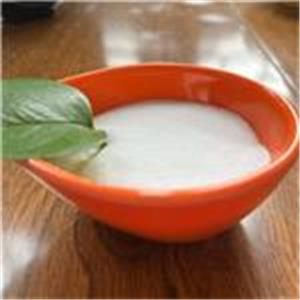 Testosterone Undecanoate