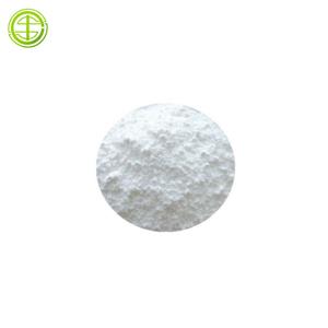 Vortioxetine hydrobromide