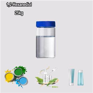 1,2-Hexanediol