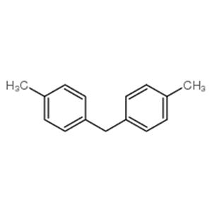 Benzene,1-methyl-4-[(4-methylphenyl)methyl]-