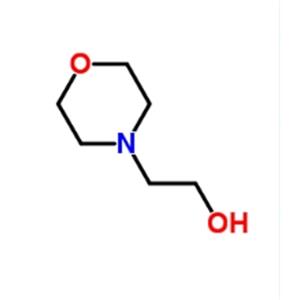 2-Morpholinoethanol