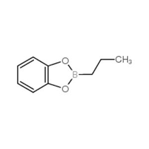 2-Propyl-1,3,2-benzodioxaborole